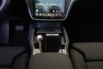 volvo-ex90-2026-eletrico-0cc