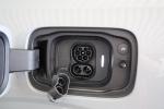 volvo-ex90-2026-eletrico-0cc