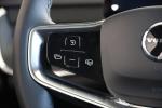 volvo-ex90-2026-eletrico-0cc