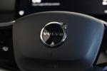 volvo-ex90-2026-eletrico-0cc