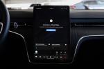 volvo-ex90-2026-eletrico-0cc