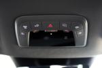 volvo-ex90-2026-eletrico-0cc