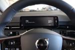 volvo-ex90-2026-eletrico-0cc