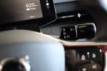 volvo-ex90-2026-eletrico-0cc