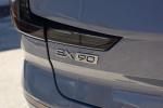volvo-ex90-2026-eletrico-0cc