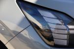 volvo-ex90-2026-eletrico-0cc