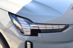 volvo-ex90-2026-eletrico-0cc