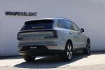 volvo-ex90-2026-eletrico-0cc