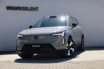 volvo-ex90-2026-eletrico-0cc