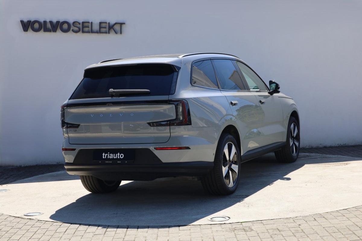volvo-ex90-2026-eletrico-0cc