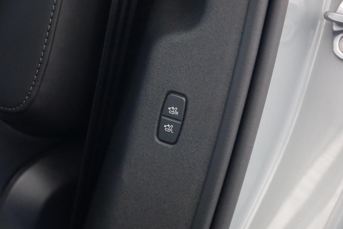 volvo-ex90-2026-eletrico-0cc