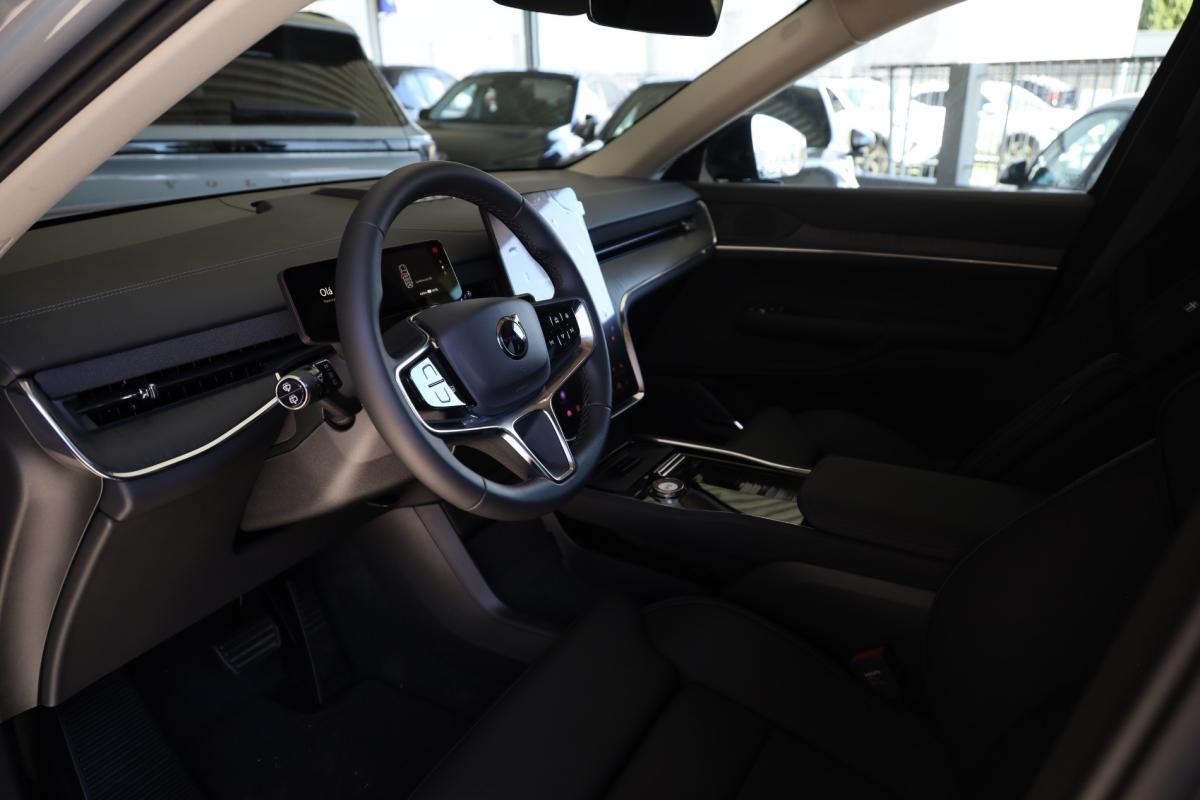 volvo-ex90-2026-eletrico-0cc