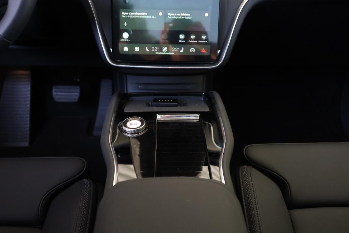 volvo-ex90-2026-eletrico-0cc