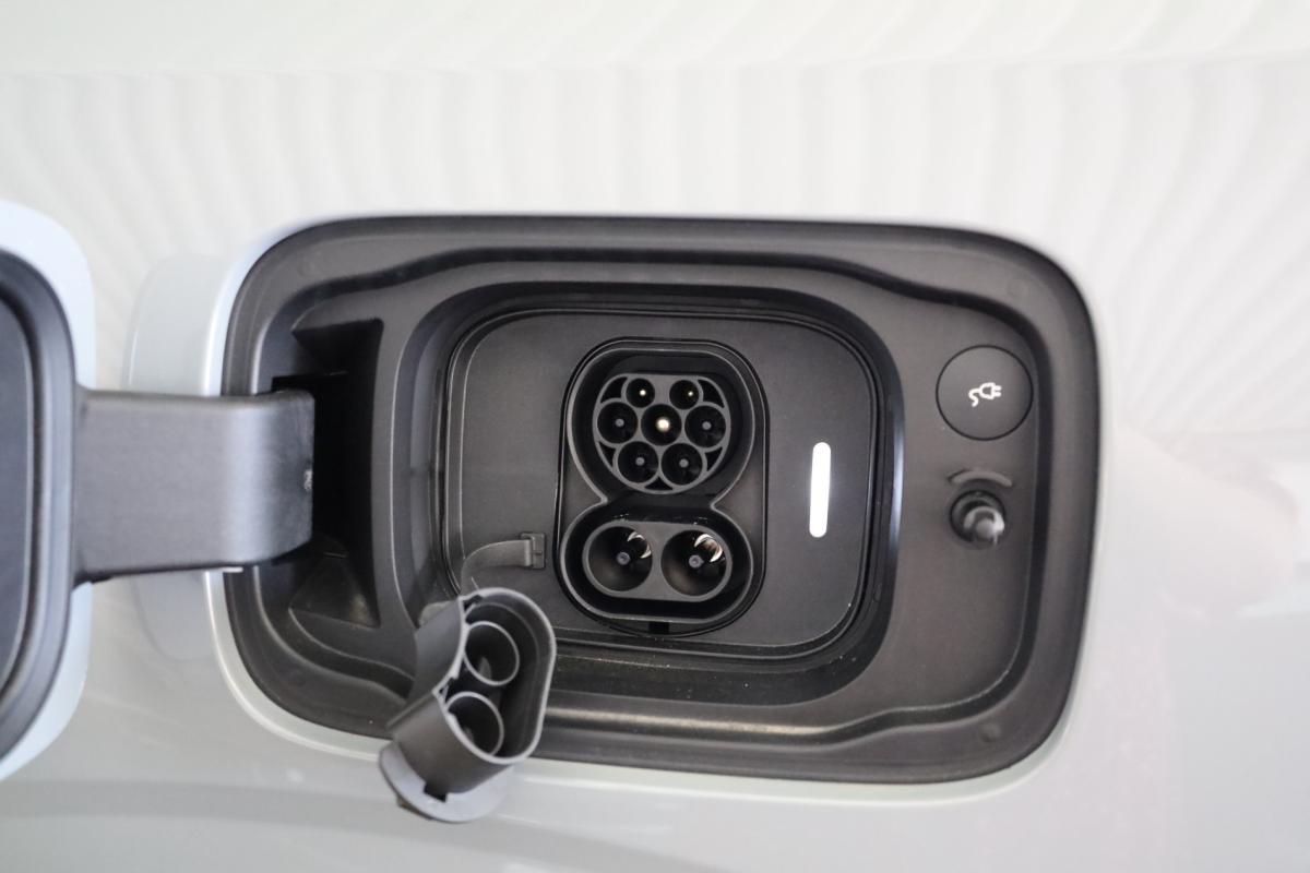 volvo-ex90-2026-eletrico-0cc