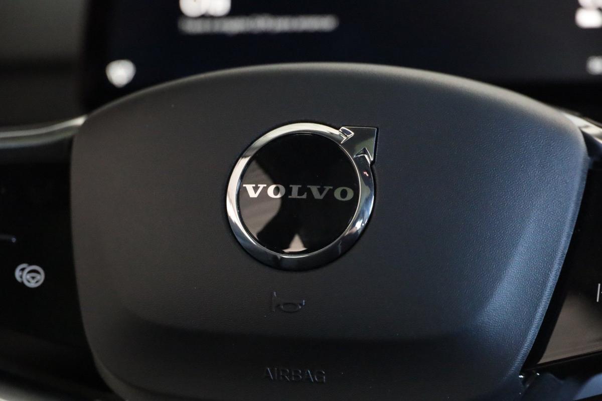 volvo-ex90-2026-eletrico-0cc