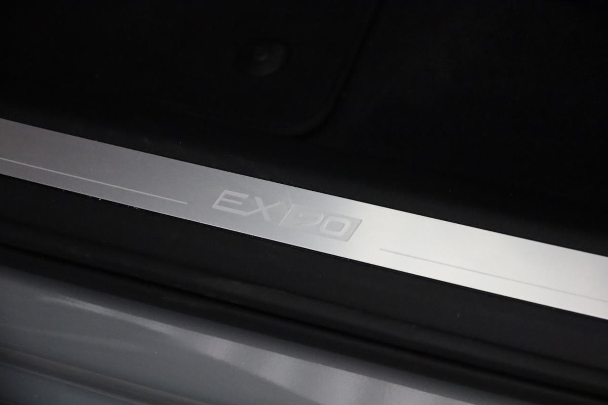 volvo-ex90-2026-eletrico-0cc