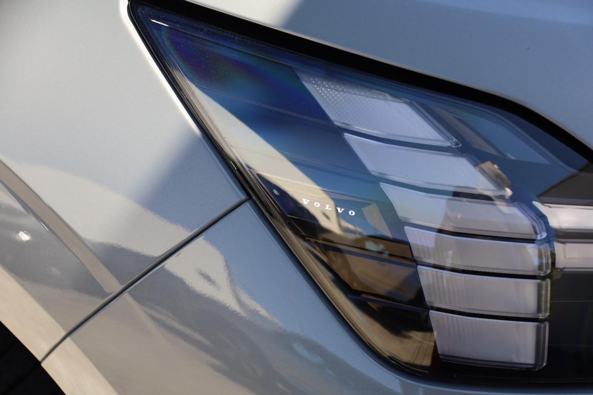 volvo-ex90-2026-eletrico-0cc