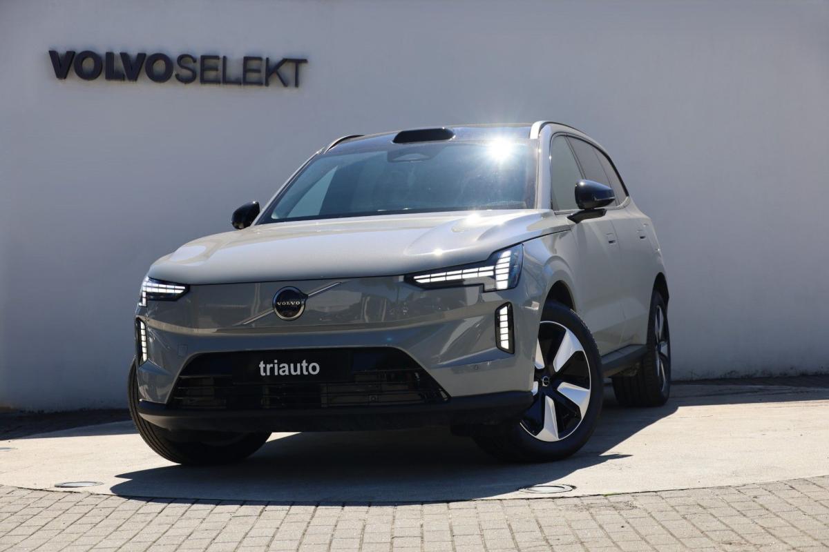 volvo-ex90-2026-eletrico-0cc
