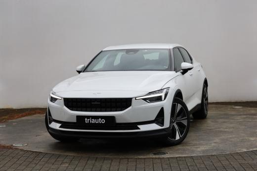 polestar-2-2023-eletrico-0cc