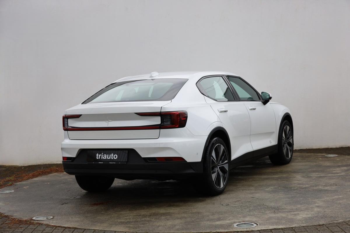 polestar-2-2023-eletrico-0cc