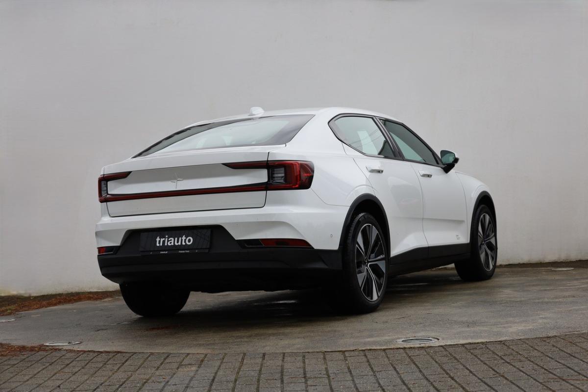 polestar-2-2023-eletrico-0cc