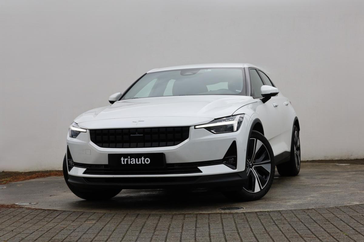 polestar-2-2023-eletrico-0cc