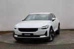 polestar-2-2023-eletrico-0cc