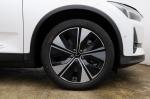 polestar-2-2023-eletrico-0cc