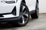 polestar-2-2023-eletrico-0cc