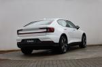polestar-2-2023-eletrico-0cc