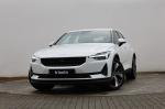 polestar-2-2023-eletrico-0cc