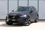 volvo-xc60-2025-hibrido-a-gasolina-1969cc