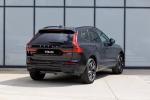 volvo-xc60-2025-hibrido-a-gasolina-1969cc