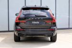 volvo-xc60-2025-hibrido-a-gasolina-1969cc