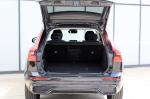 volvo-xc60-2025-hibrido-a-gasolina-1969cc