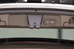 volvo-xc60-2025-hibrido-a-gasolina-1969cc