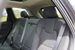 volvo-xc60-2025-hibrido-a-gasolina-1969cc