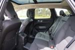 volvo-xc60-2025-hibrido-a-gasolina-1969cc