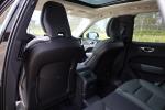 volvo-xc60-2025-hibrido-a-gasolina-1969cc