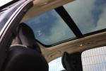 volvo-xc60-2025-hibrido-a-gasolina-1969cc