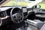 volvo-xc60-2025-hibrido-a-gasolina-1969cc