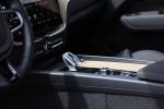 volvo-xc60-2025-hibrido-a-gasolina-1969cc