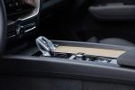 volvo-xc60-2025-hibrido-a-gasolina-1969cc