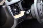 volvo-xc60-2025-hibrido-a-gasolina-1969cc