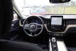 volvo-xc60-2025-hibrido-a-gasolina-1969cc
