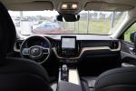 volvo-xc60-2025-hibrido-a-gasolina-1969cc