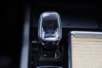 volvo-xc60-2025-hibrido-a-gasolina-1969cc