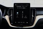 volvo-xc60-2025-hibrido-a-gasolina-1969cc