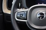 volvo-xc60-2025-hibrido-a-gasolina-1969cc