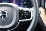 volvo-xc60-2025-hibrido-a-gasolina-1969cc
